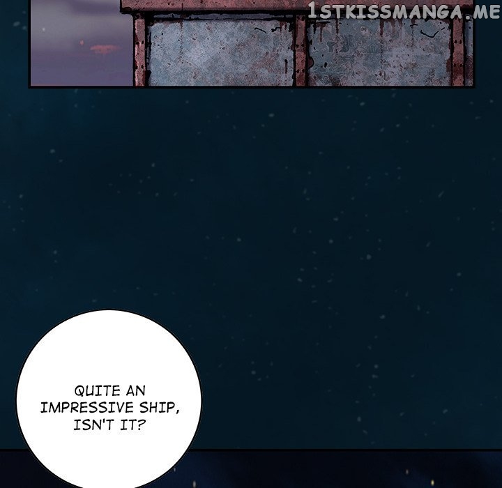 Leviathan, Chapter 112 image 31